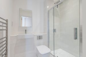 Photo 18- click for photo gallery